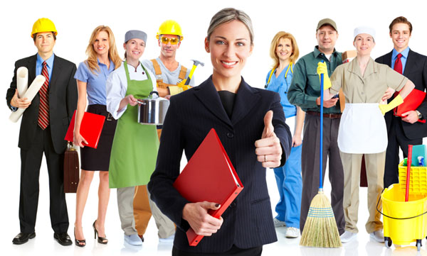 Han Şantiye Depolama Hizmeti